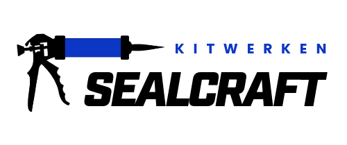 Kitter nodig Dordrecht